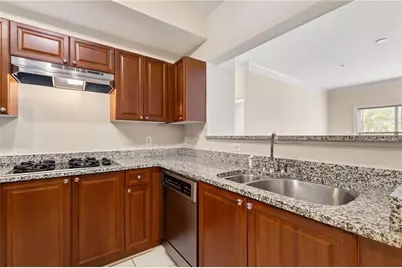 3275 Lenox Road NE #314, Atlanta, GA 30324 - Photo 6