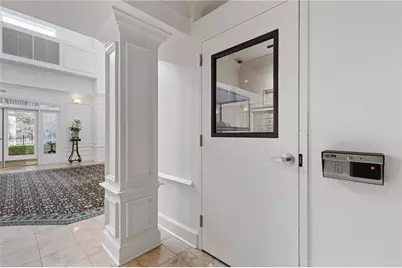 3275 Lenox Road NE #314, Atlanta, GA 30324 - Photo 34