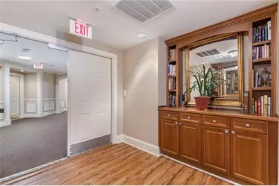 3275 Lenox Road NE #314, Atlanta, GA 30324 - Photo 36