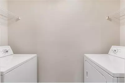 3275 Lenox Road NE #314, Atlanta, GA 30324 - Photo 10