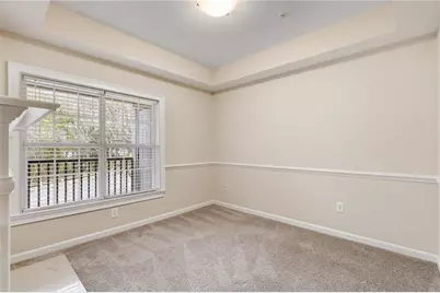 3275 Lenox Road NE #314, Atlanta, GA 30324 - Photo 12