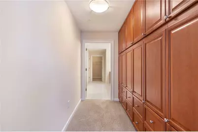 3275 Lenox Road NE #314, Atlanta, GA 30324 - Photo 22