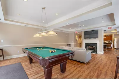 3275 Lenox Road NE #314, Atlanta, GA 30324 - Photo 40