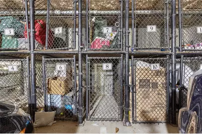 3275 Lenox Road NE #314, Atlanta, GA 30324 - Photo 48