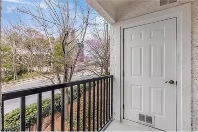 3275 Lenox Road NE #314, Atlanta, GA 30324 - Photo 18