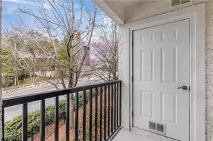 3275 Lenox Rd NE, Atlanta, GA 30324 - Photo 18