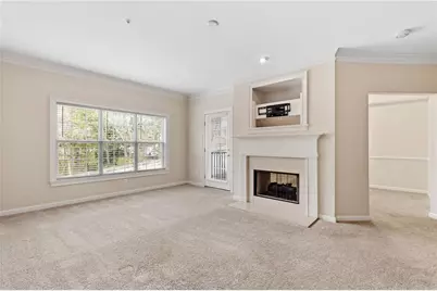 3275 Lenox Road NE #314, Atlanta, GA 30324 - Photo 16