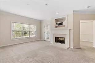 3275 Lenox Rd NE, Atlanta, GA 30324 - Photo 16