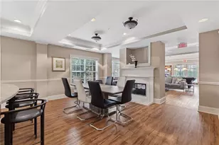 3275 Lenox Rd NE, Atlanta, GA 30324 - Photo 38