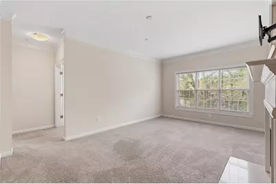 3275 Lenox Road NE #314, Atlanta, GA 30324 - Photo 14