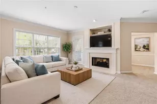 3275 Lenox Rd NE, Atlanta, GA 30324 - Photo 1