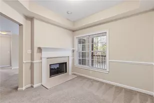 3275 Lenox Rd NE, Atlanta, GA 30324 - Photo 14