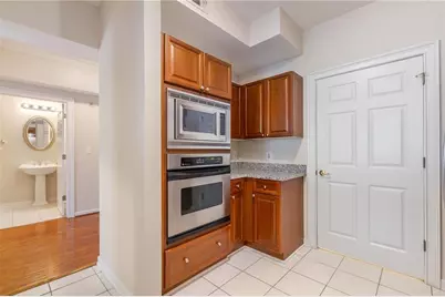 3275 Lenox Road NE #314, Atlanta, GA 30324 - Photo 8