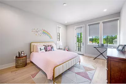 280 4th Street, Fayetteville, GA 30214 - Photo 36