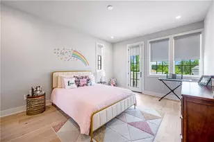 280 4th St, Fayetteville, GA 30214 - Photo 36