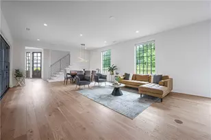 280 4th St, Fayetteville, GA 30214 - Photo 6