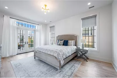 280 4th Street, Fayetteville, GA 30214 - Photo 22