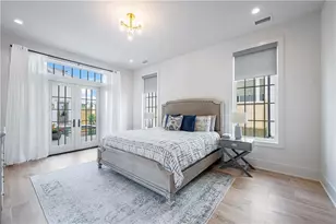 280 4th St, Fayetteville, GA 30214 - Photo 22