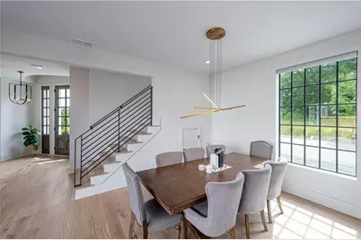 280 4th Street, Fayetteville, GA 30214 - Photo 12