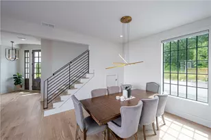 280 4th St, Fayetteville, GA 30214 - Photo 12