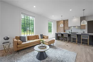 280 4th St, Fayetteville, GA 30214 - Photo 4