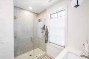 280 4th St, Fayetteville, GA 30214 - Photo 38