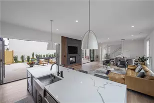 280 4th St, Fayetteville, GA 30214 - Photo 18