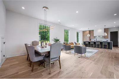 280 4th Street, Fayetteville, GA 30214 - Photo 14