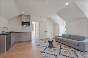 280 4th St, Fayetteville, GA 30214 - Photo 42