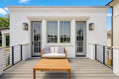 280 4th Street, Fayetteville, GA 30214 - Photo 44