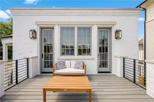 280 4th St, Fayetteville, GA 30214 - Photo 44