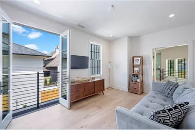 280 4th Street, Fayetteville, GA 30214 - Photo 34