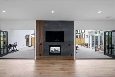 280 4th Street, Fayetteville, GA 30214 - Photo 8