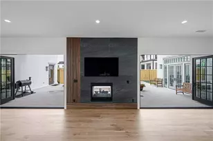 280 4th St, Fayetteville, GA 30214 - Photo 8