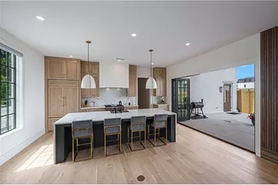 280 4th Street, Fayetteville, GA 30214 - Photo 16