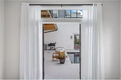 280 4th Street, Fayetteville, GA 30214 - Photo 24