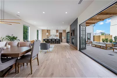 280 4th Street, Fayetteville, GA 30214 - Photo 10