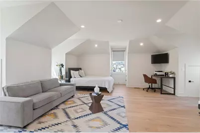 280 4th Street, Fayetteville, GA 30214 - Photo 40