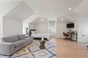 280 4th St, Fayetteville, GA 30214 - Photo 40