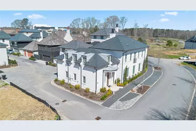 280 4th Street, Fayetteville, GA 30214 - Photo 48