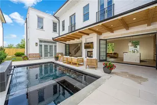 280 4th St, Fayetteville, GA 30214 - Photo 20