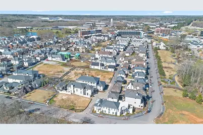 280 4th Street, Fayetteville, GA 30214 - Photo 52