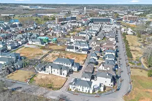 280 4th St, Fayetteville, GA 30214 - Photo 52