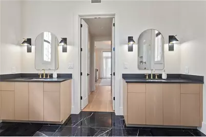 280 4th Street, Fayetteville, GA 30214 - Photo 30