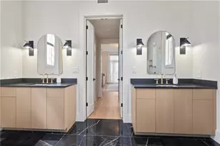 280 4th St, Fayetteville, GA 30214 - Photo 30