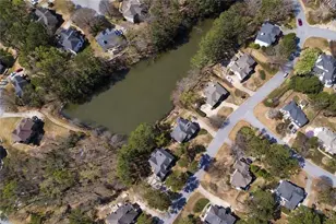 590 Woodbrook Way, Lawrenceville, GA 30043 - Photo 60