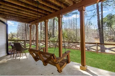 590 Woodbrook Way, Lawrenceville, GA 30043 - Photo 52