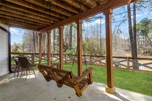 590 Woodbrook Way, Lawrenceville, GA 30043 - Photo 52