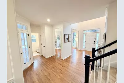 590 Woodbrook Way, Lawrenceville, GA 30043 - Photo 12