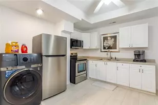 590 Woodbrook Way, Lawrenceville, GA 30043 - Photo 50